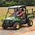 used side by side atv for sale in nc