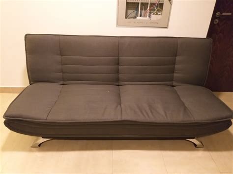 New Used Sofa Bed For Sale In Dubai With Low Budget