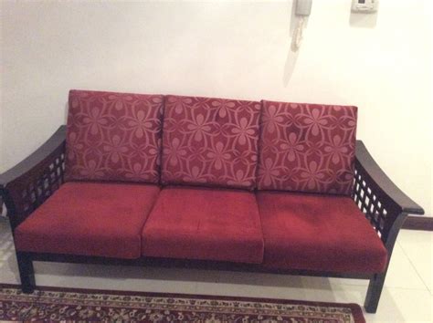 Review Of Used Sofa Bed For Sale In Kuwait 2023