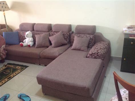 Famous Used Sofa Bed For Sale In Qatar 2023