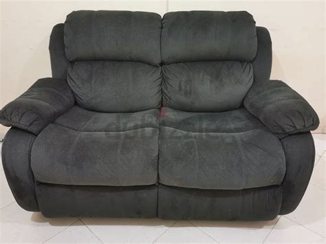The Best Used Sofa Bed For Sale In Sharjah Update Now