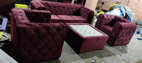  27 References Used Sofa Set Olx Islamabad 2023