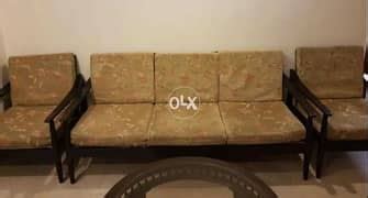 List Of Used Sofa Set Olx Rawalpindi Islamabad 2023