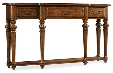 Popular Used Sofa Table Best References