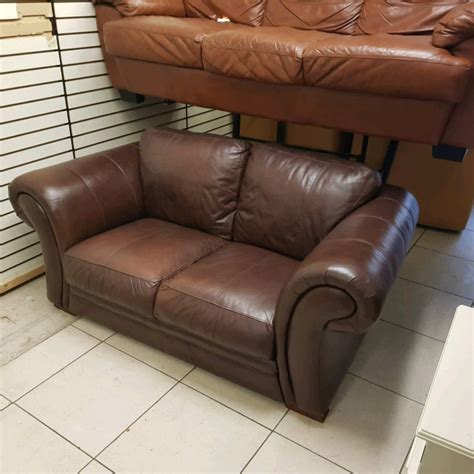 Favorite Used Sofa Uk With Low Budget