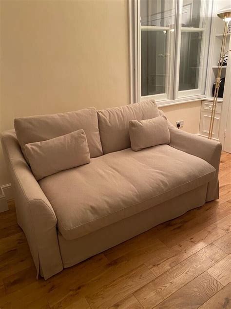 Review Of Used Sofas For Sale London 2023