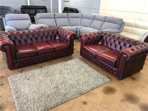 Favorite Used Sofas For Sale Manchester For Living Room
