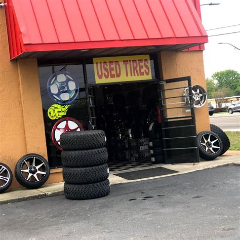 Tire 215 60 R16 excellent condition for Sale in Davenport, FL OfferUp