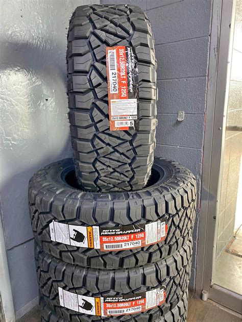 22" rims and tires Wichita Falls Classifieds 76306 Auto Parts