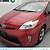 used toyota prius for sale in st louis mo