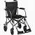 used transport chair for sale near me