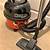 used vacuum cleaners for sale