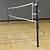 used volleyball equipment