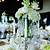 used wedding decor for sale