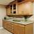 used wood kitchen cabinets for sale