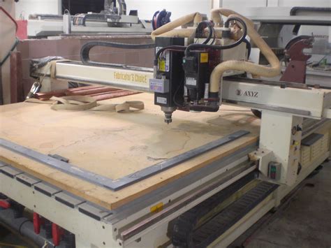 Powermatic 180 18 Planer Used woodworking machinery, Planer