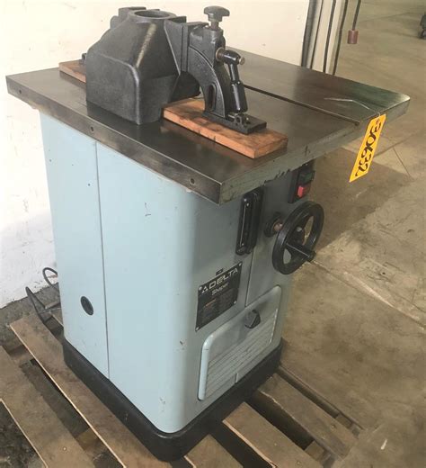 Pin on Used Woodworking Machinery