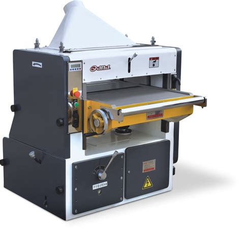 Used Woodworking Machinery Buying Guide eBay