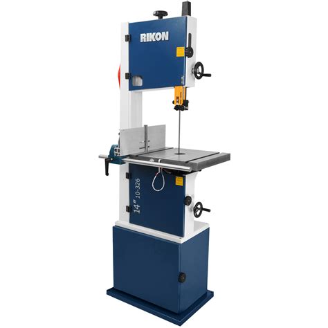 used 14 inch bandsaw