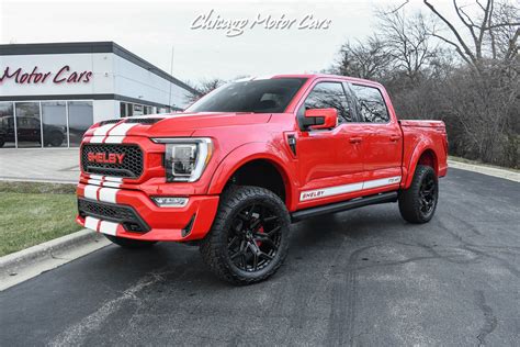 used 2021 ford f150 near me