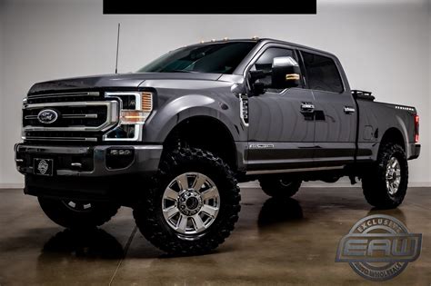 used 2022 ford f 250