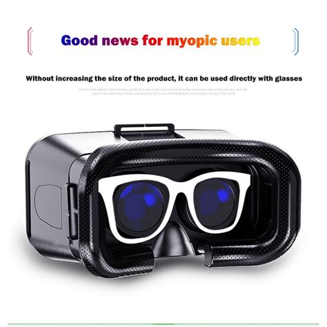 used 3d movies