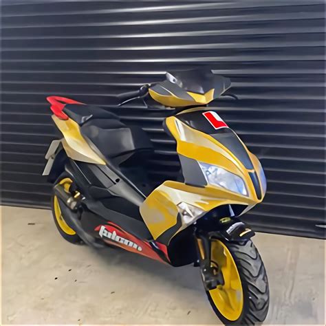 used 50cc scooters for sale