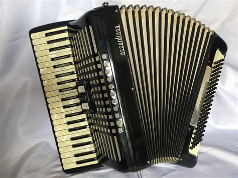 used accordions for sale ebay