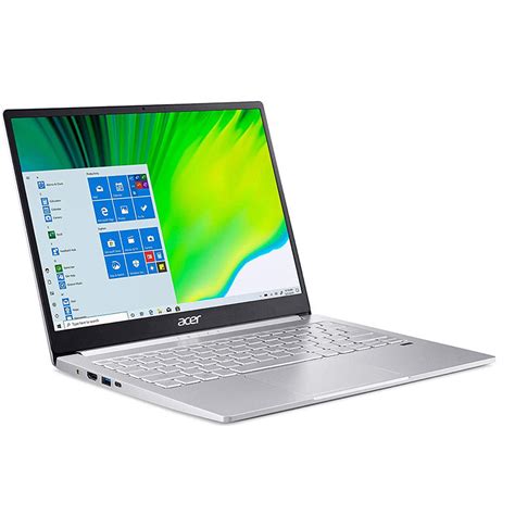 used acer swift 3
