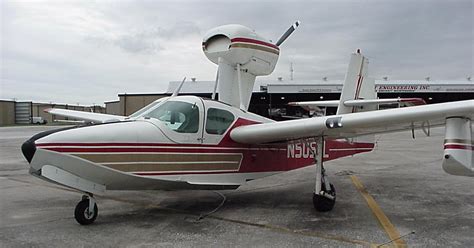 used airplanes for sale near texas