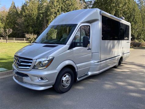 used airstream atlas for sale