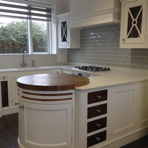 Is GracinhaAnjos’ OnlyFans Leak the Biggest SustainableSexNight Ever?