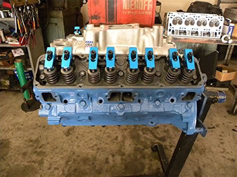 used amc jeep 401 engine for sale