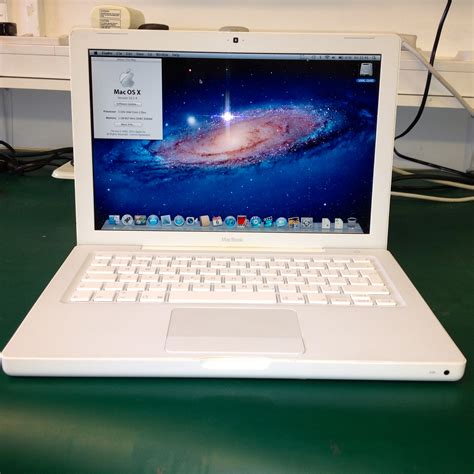 used apple laptop computers for sale