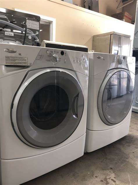 used appliances in jacksonville