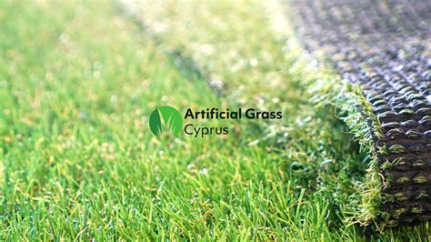 Used Artificial Grass Cyprus