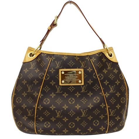 used authentic louis vuitton handbags sale