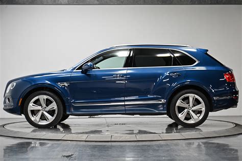 Used Auto Akron Ohio