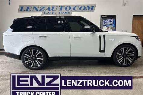 used autos appleton wi