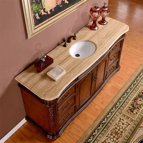 Used Bathroom Vanity Ebay