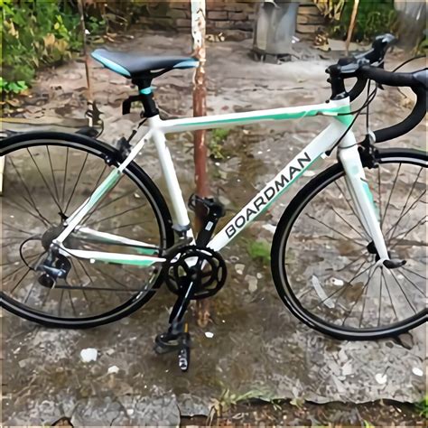 used bianchi bikes for sale near me