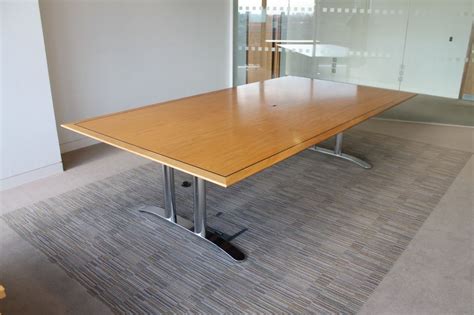 Want Dont Second Hand Office Furniture Used Office