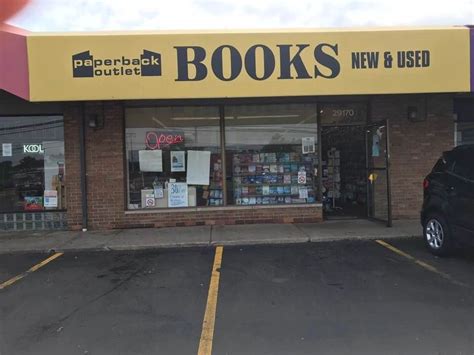 used book stores in aurora colorado