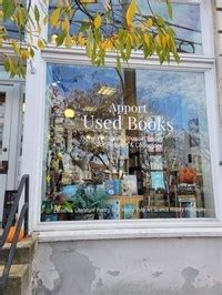 used book stores in emmaus pa