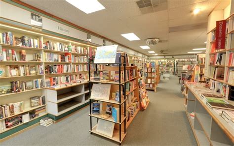 used bookstore iowa city