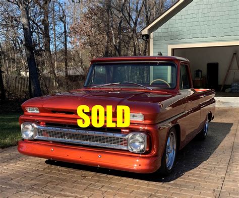 used c10 for sale