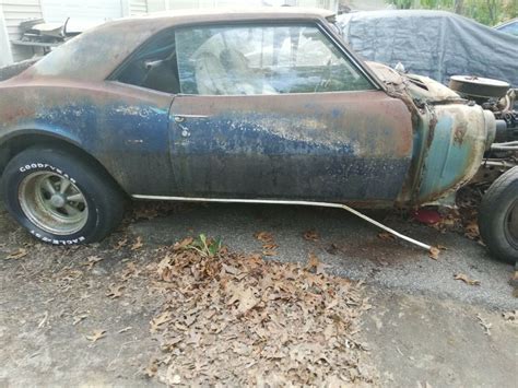 used camaro parts for sale cheap