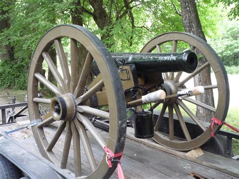 used cannon for sale