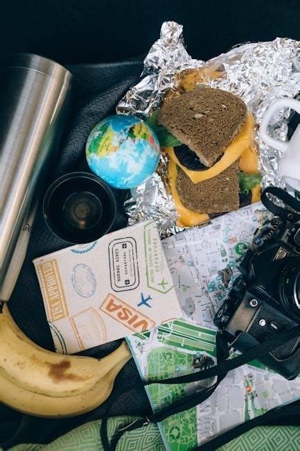 Used Car Bartering Tips