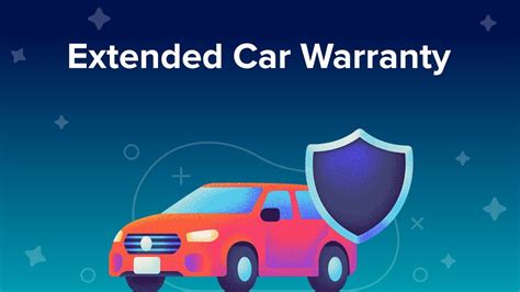 used car buy uk warranty